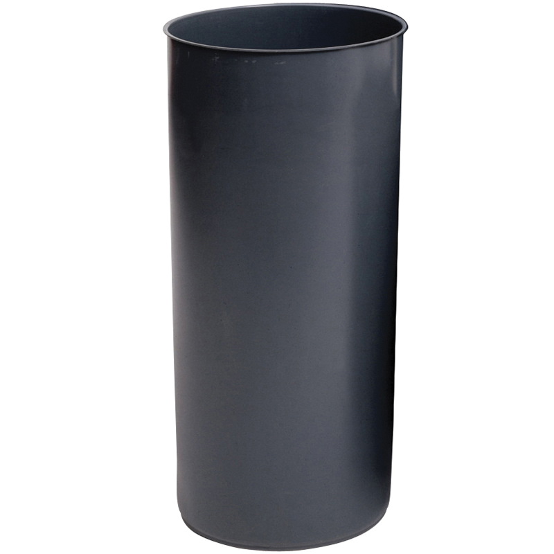 Waste Receptacle Accessories