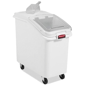 Rubbermaid® FG360288WHT