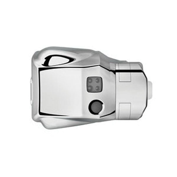 AutoFlush Clamp Toilet Flusher ea