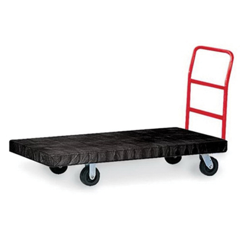 Platform Trucks