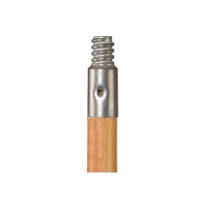 Rubbermaid&reg; FG636400LAC RCP6364