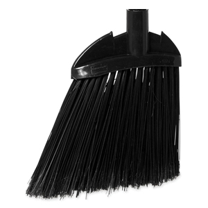 Rubbermaid&reg; FG637400BLA RCP6374