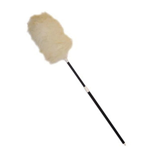 Rubbermaid&reg; FG9C04000000