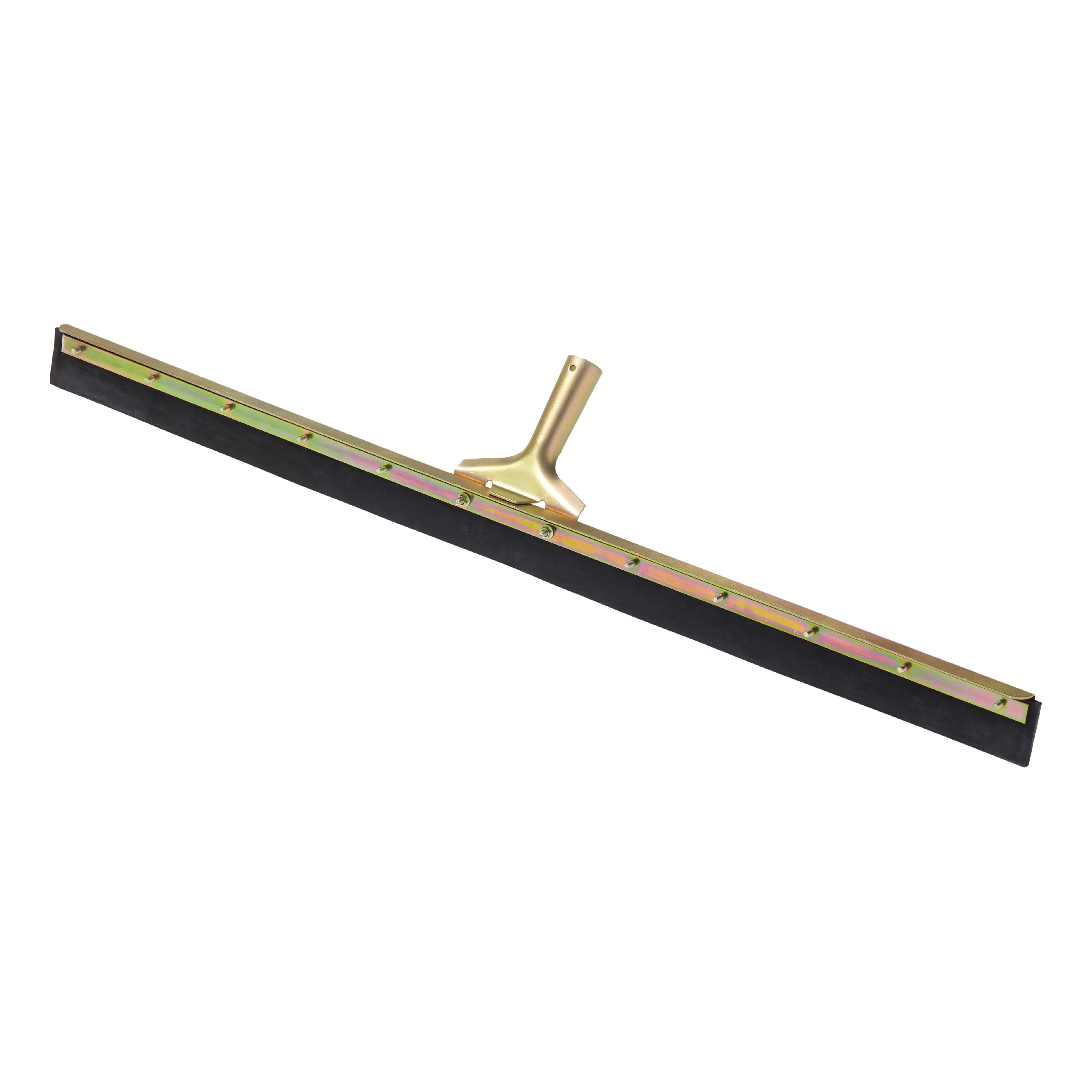 9C33 FLOOR SQUEEGEE 36"6/CS