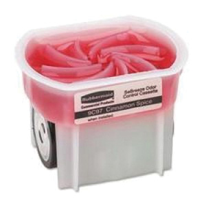 Rubbermaid® FG9C97010000