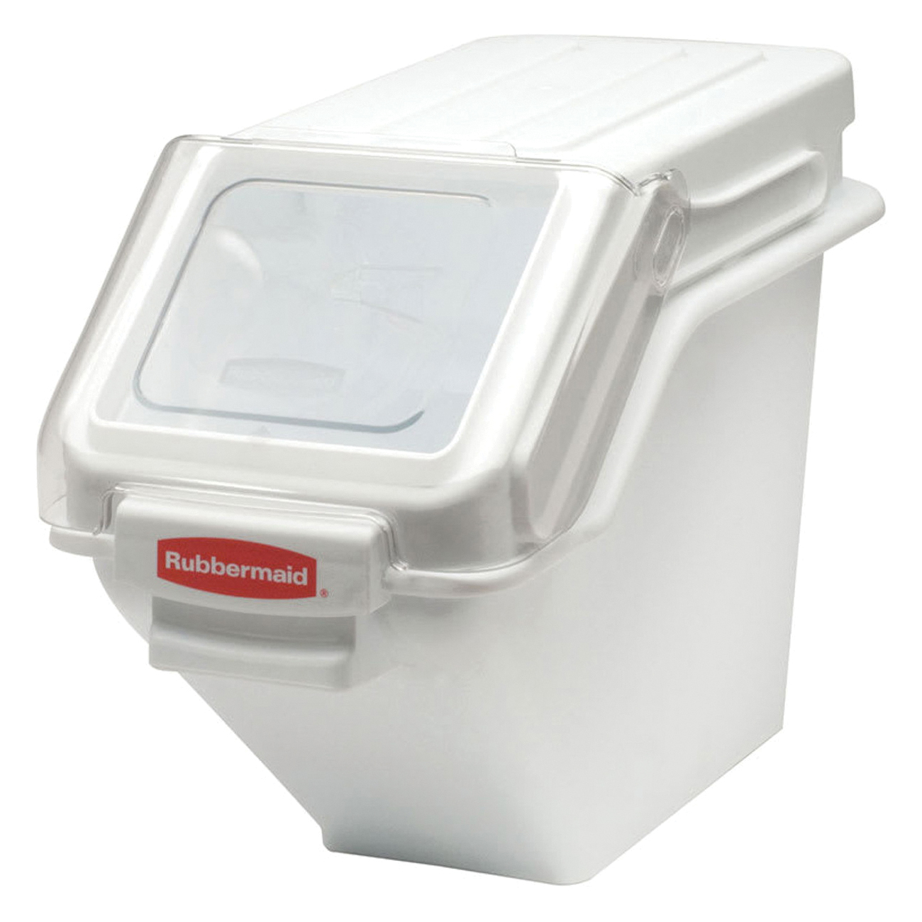 Rubbermaid® FG9G5700WHT