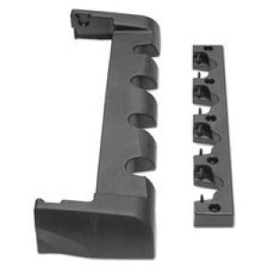 FG9T73M4BLA  Tool Grip Rack and Cap