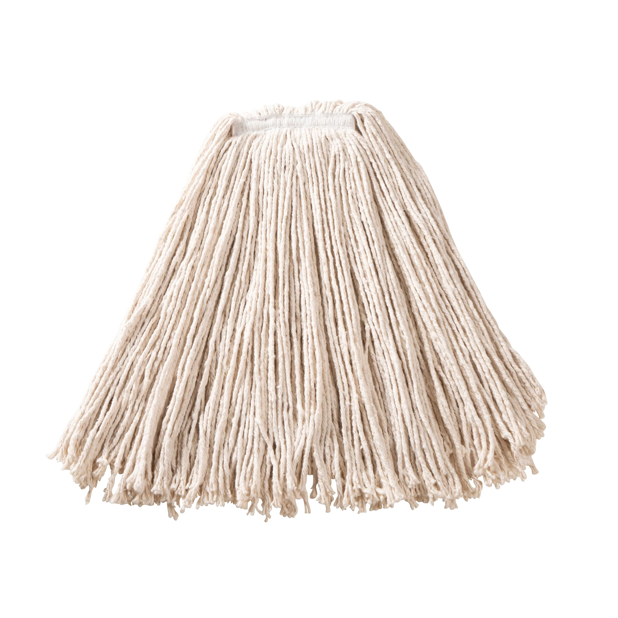 Rubbermaid&reg; FGF11800WH00