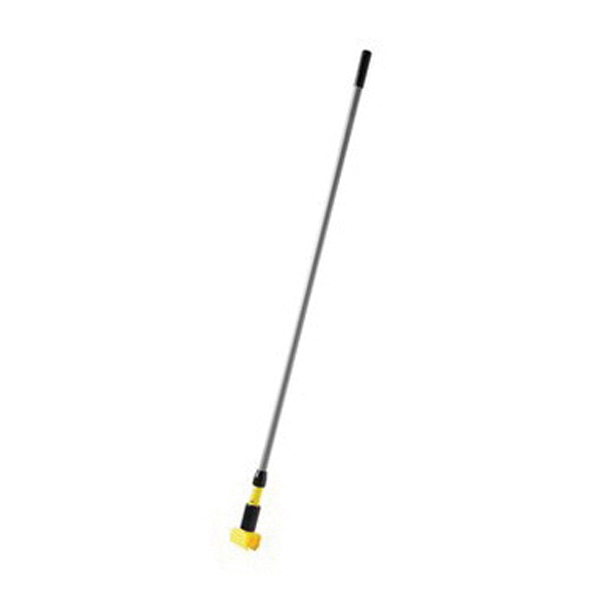 H246 60" MOP HANDLE GRIPPER EAGRAY FIBERGLASS