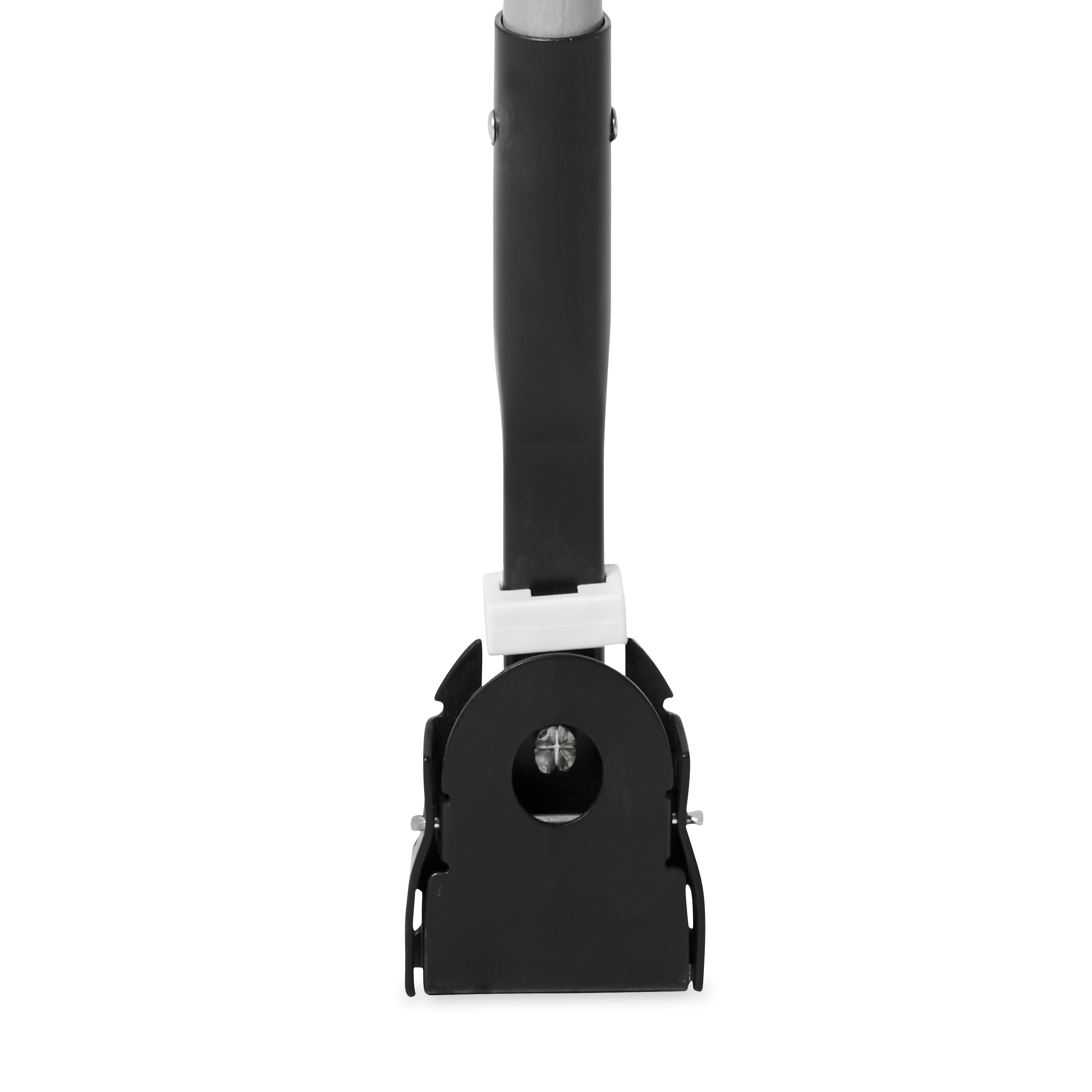 55M146