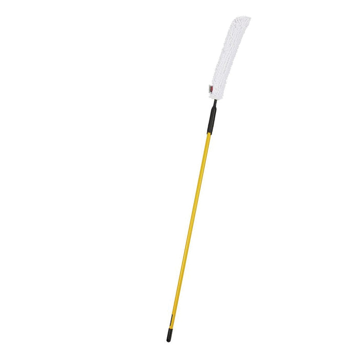 55Q853