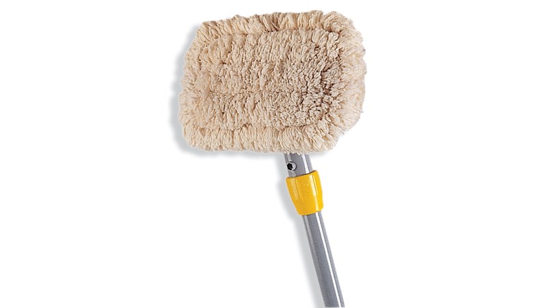 S226 WALL WASHER KIT EACH1HDLE 1HEAD 2PAD