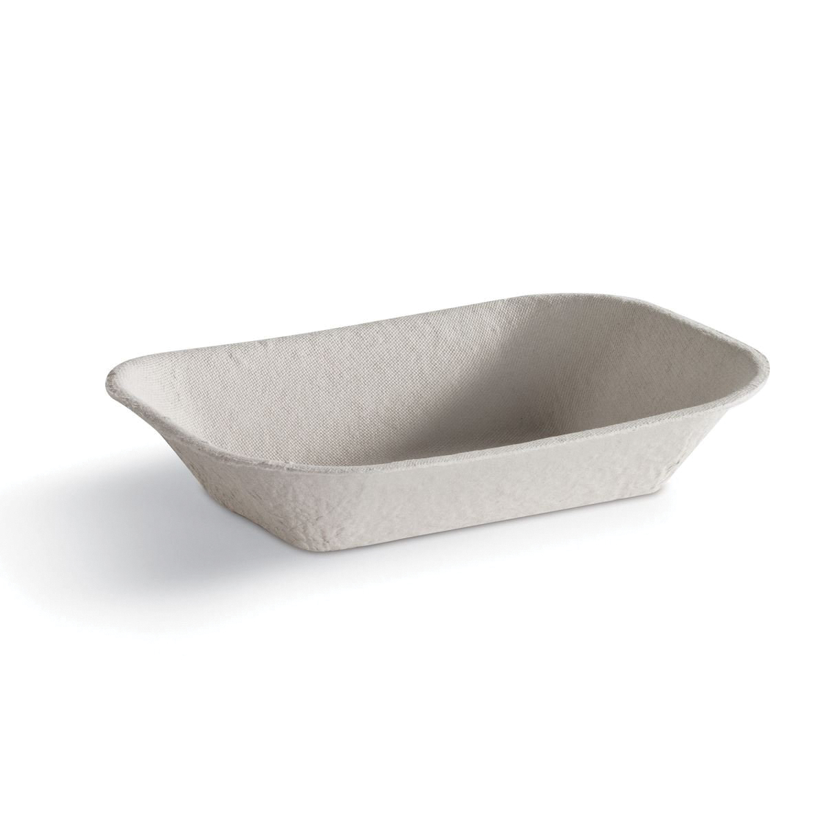 10404 JOY #200 FOOD TRAY1000/CS