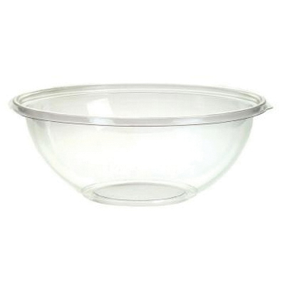 12012A500 12oz CLEAR BOWL 500/