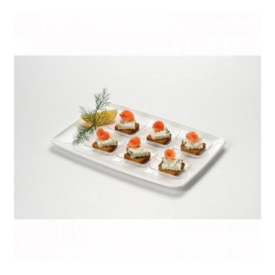 908252