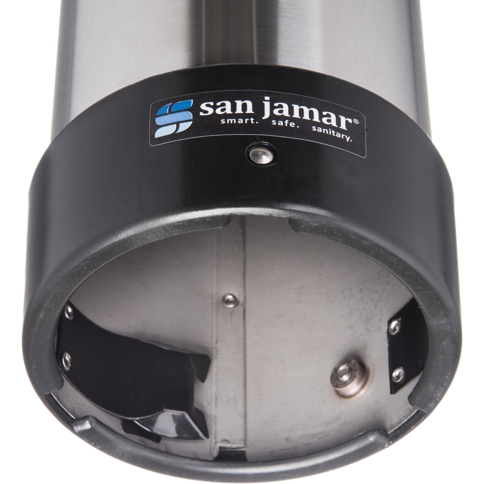 San Jamar C3400P SANC3400P