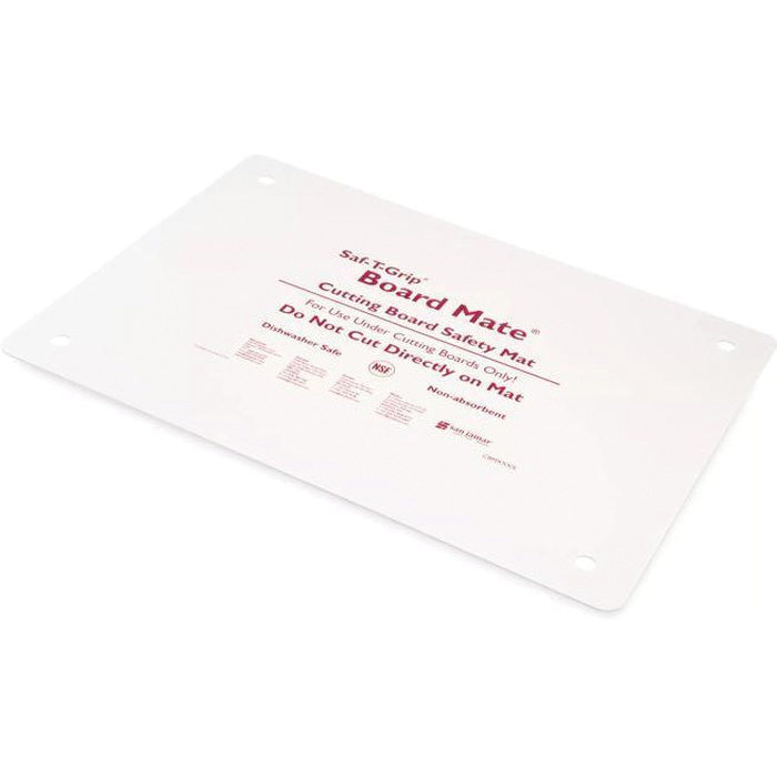 CBM1318 CUTTING BOARD MATE EA 13X18 *SPEC O*