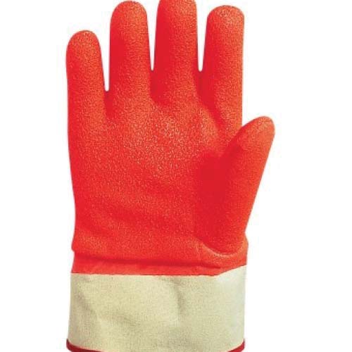 Food Service Gloves