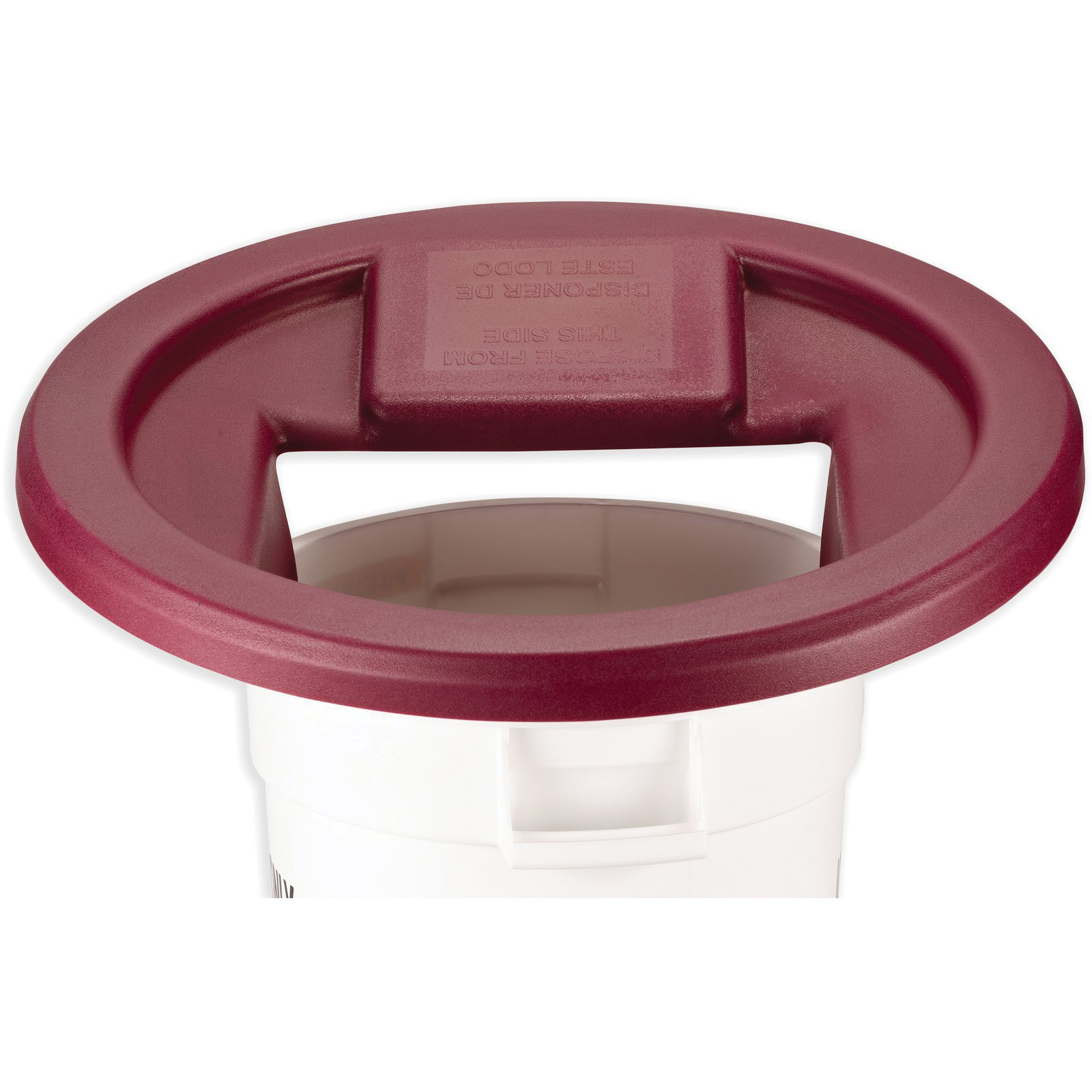 KA3244 FLATWARE RETRIEVER EA