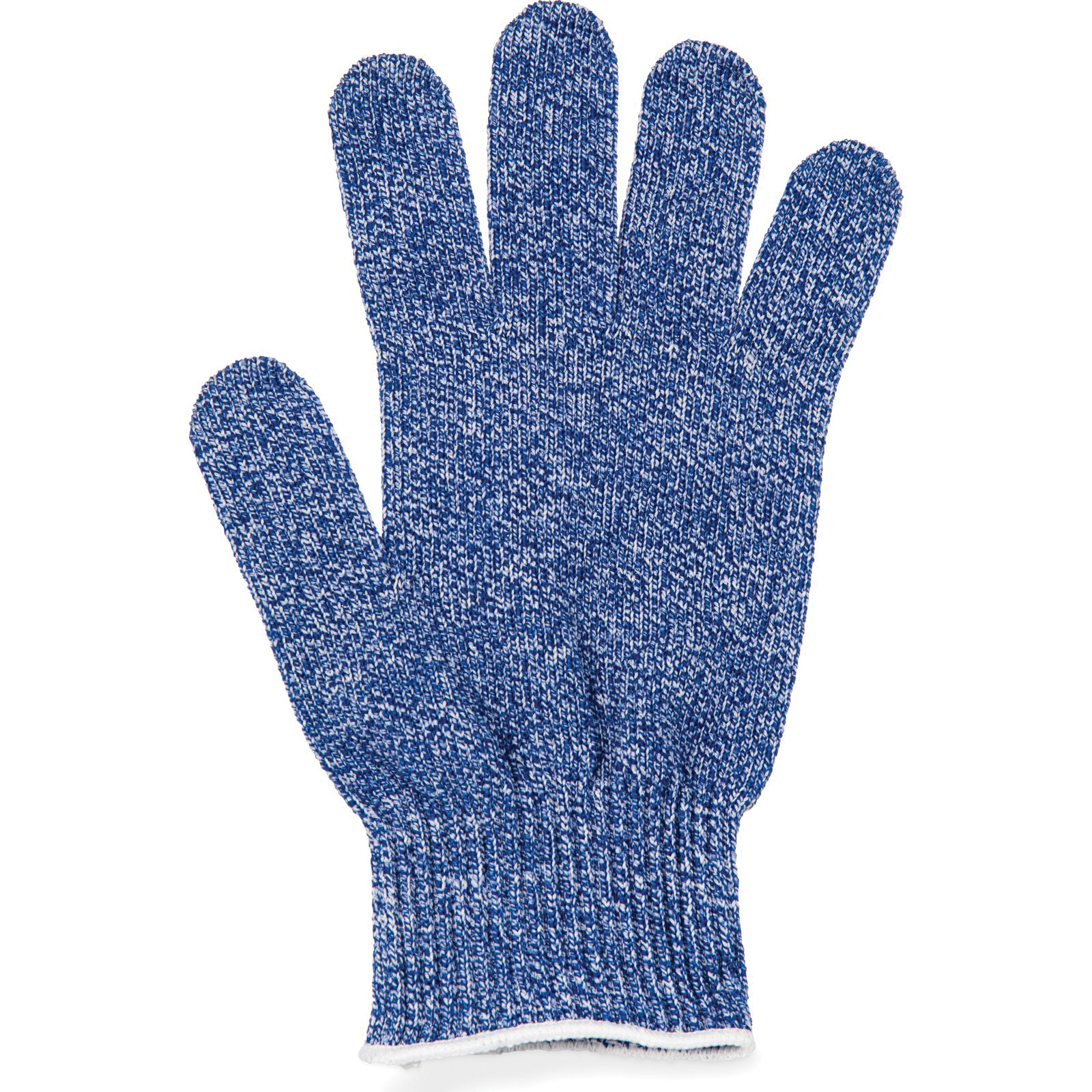 L SEAFOOD GLOVES EALARGE -