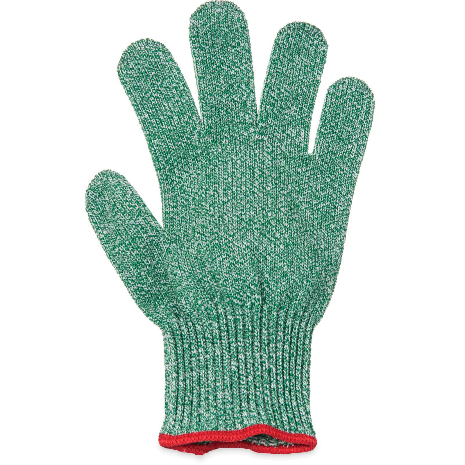 SM SPECTRA GLOVE 6EA/CSSG10-GN-S -