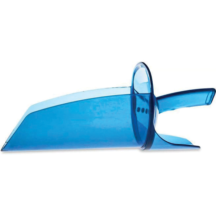 SI9500 SAF-T-SCOOP 64-86OZ - EA