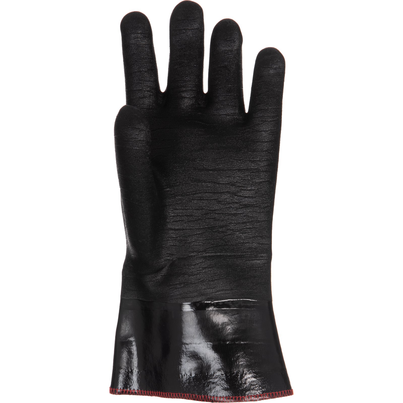 Neoprene Gloves