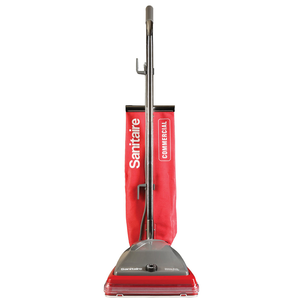 SC684 SANITAIRE 12" VACUUM 684