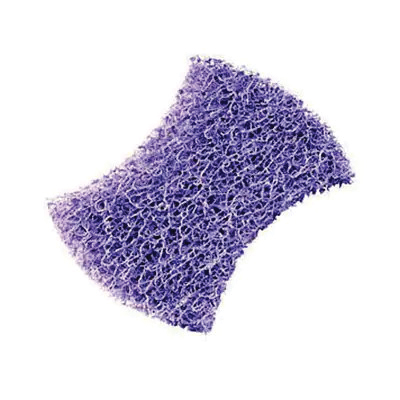 3M 2020 PURPLE SCOUR PAD 24/CSSCOTCH-BRITE