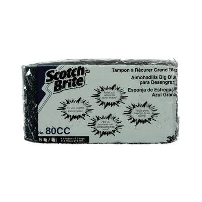 Scotch-Brite™ 048011-59252 3MC59252