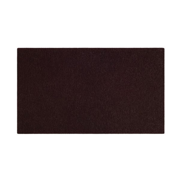 SPP14X20 MAROON BOOST PAD 10CSF/SURFACE PREPARATION