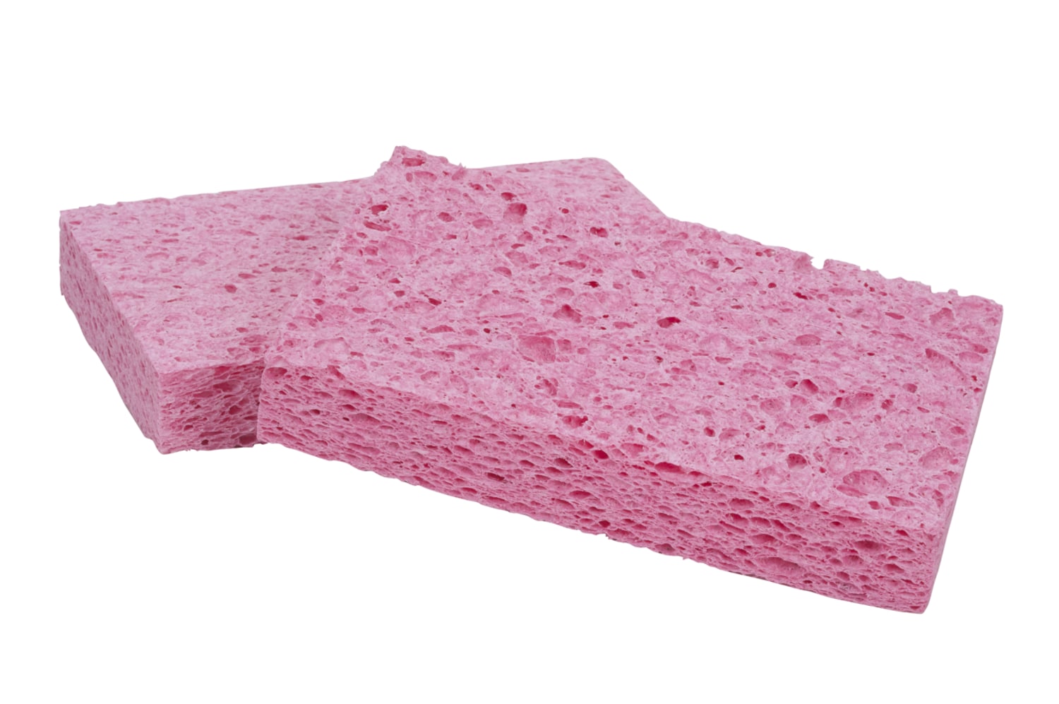 Scotch-Brite Sponge A21 2/24ct