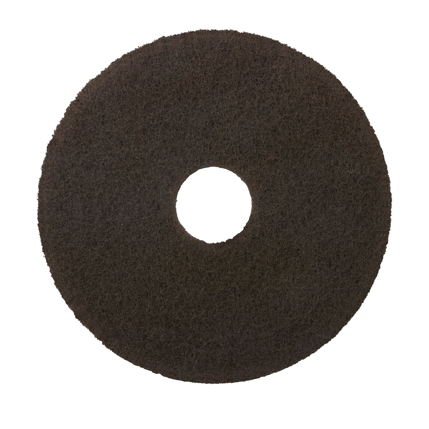 SPP20 20" MAROON PAD 10/CS3M F/SURFACE PREPARATION