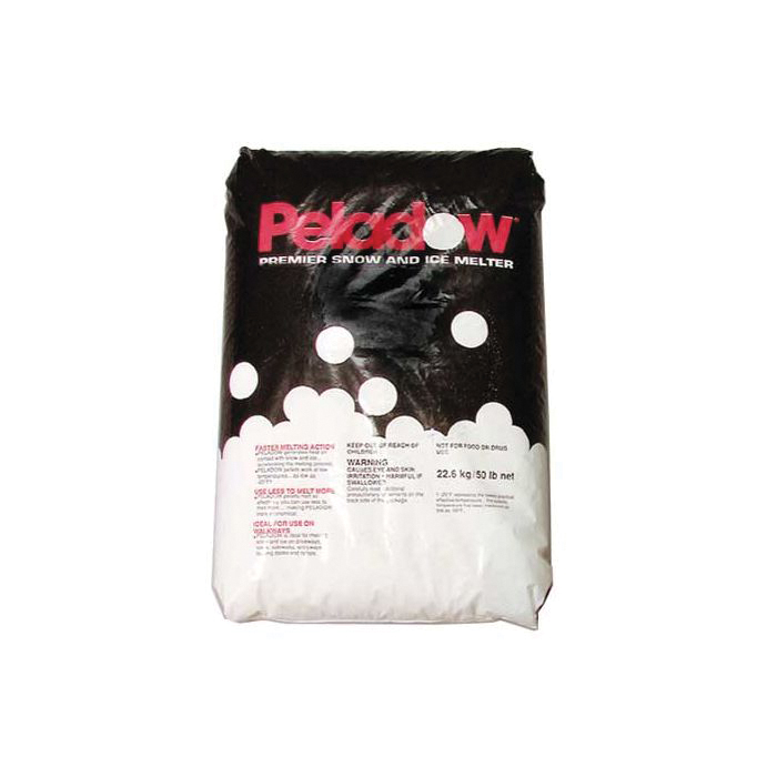 CALCIUM CHLORIDE PELLETS55/PLT    50#