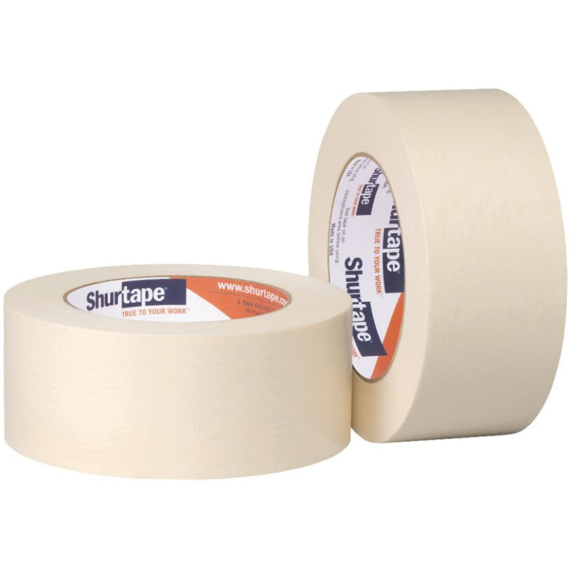 3X60YD MASKING TAPE CP83 16/CS0