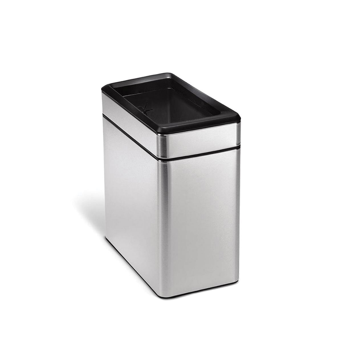 Simplehuman CW1225 CW1225