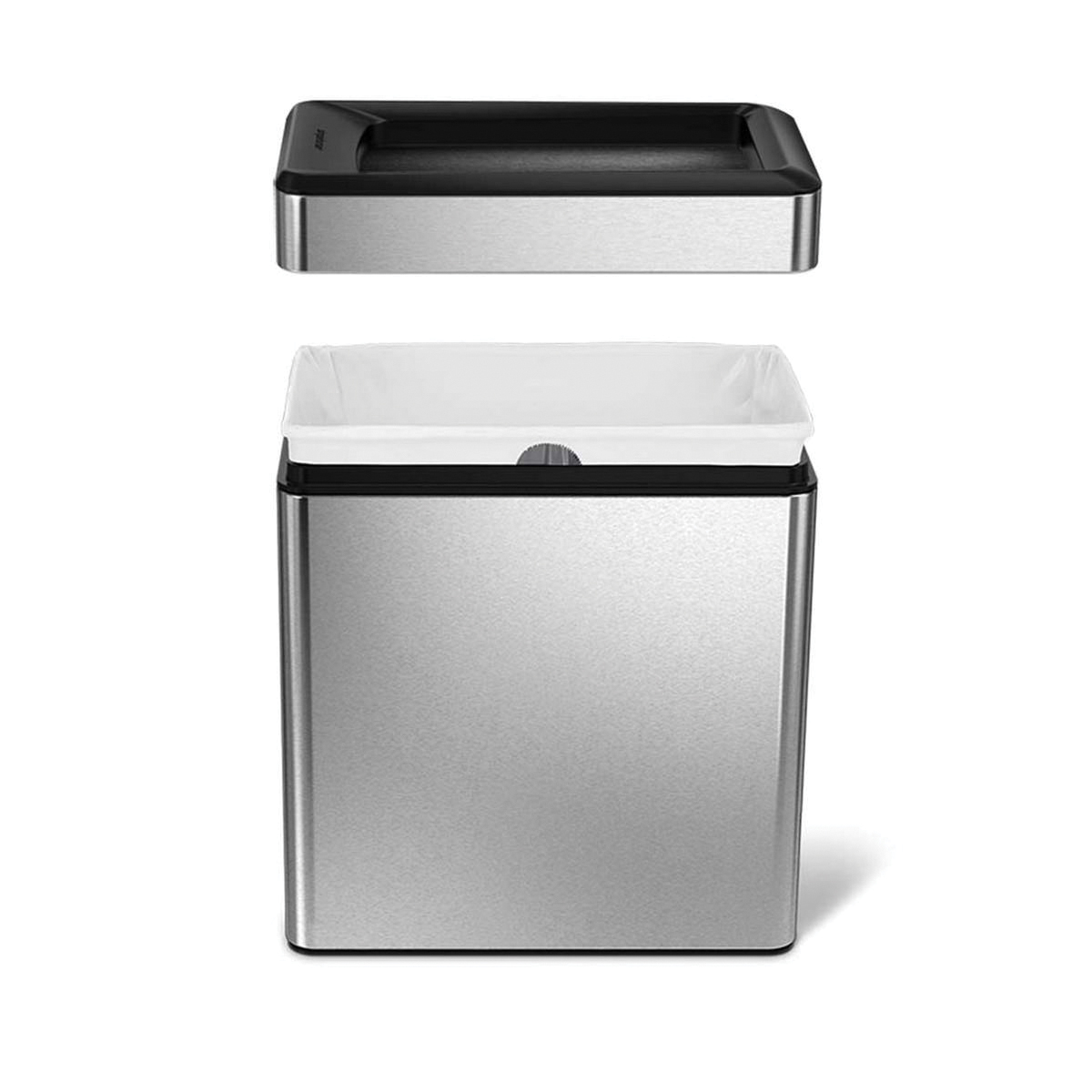 Simplehuman CW1225 CW1225