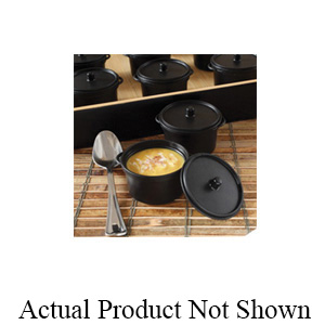 Miniware Micro Cooking Pot 100/cs