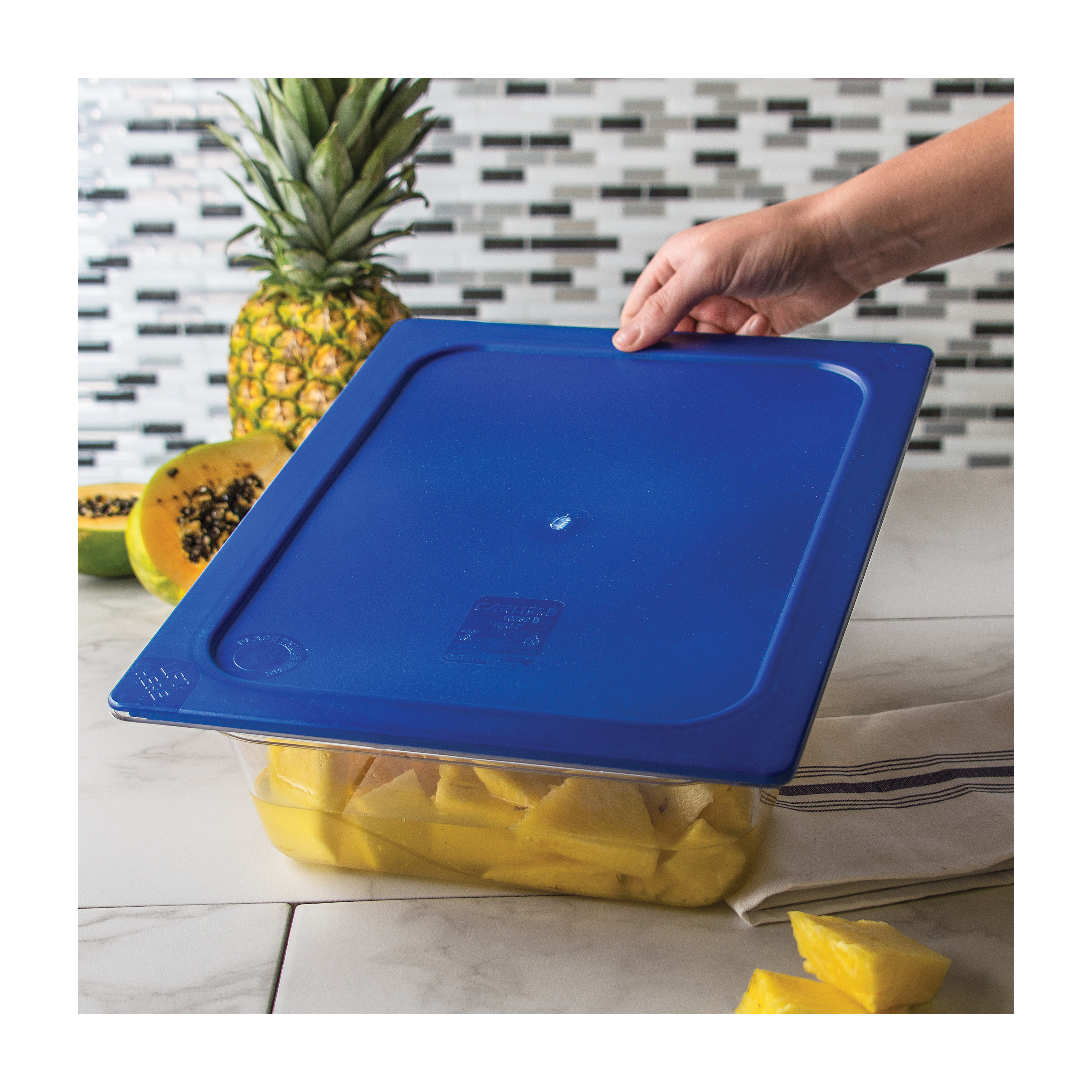 No Brand Found 10232B60 CAR10232B60