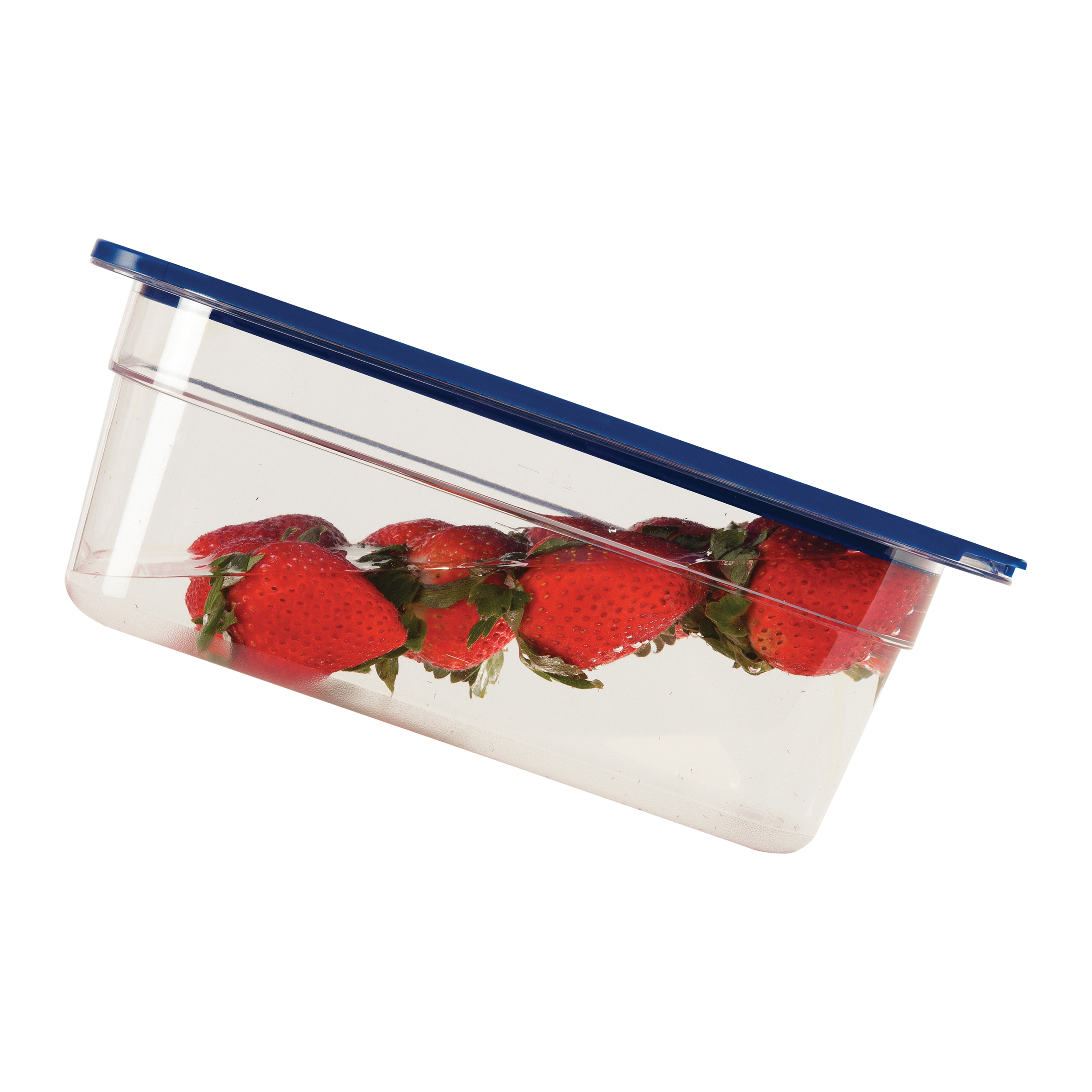 No Brand Found 10232B60 CAR10232B60