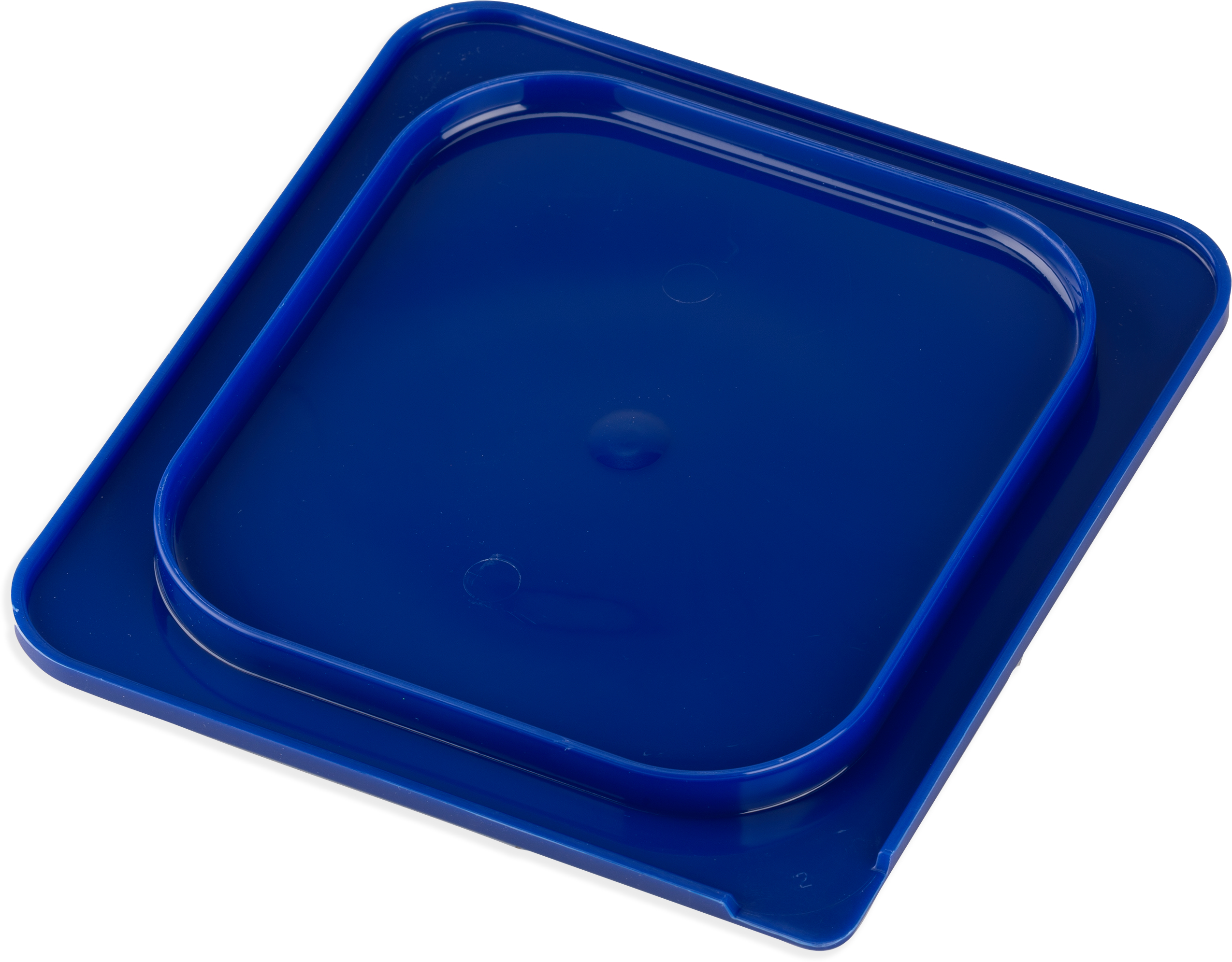 Smart Lids&trade; 3058260 CAR3058260