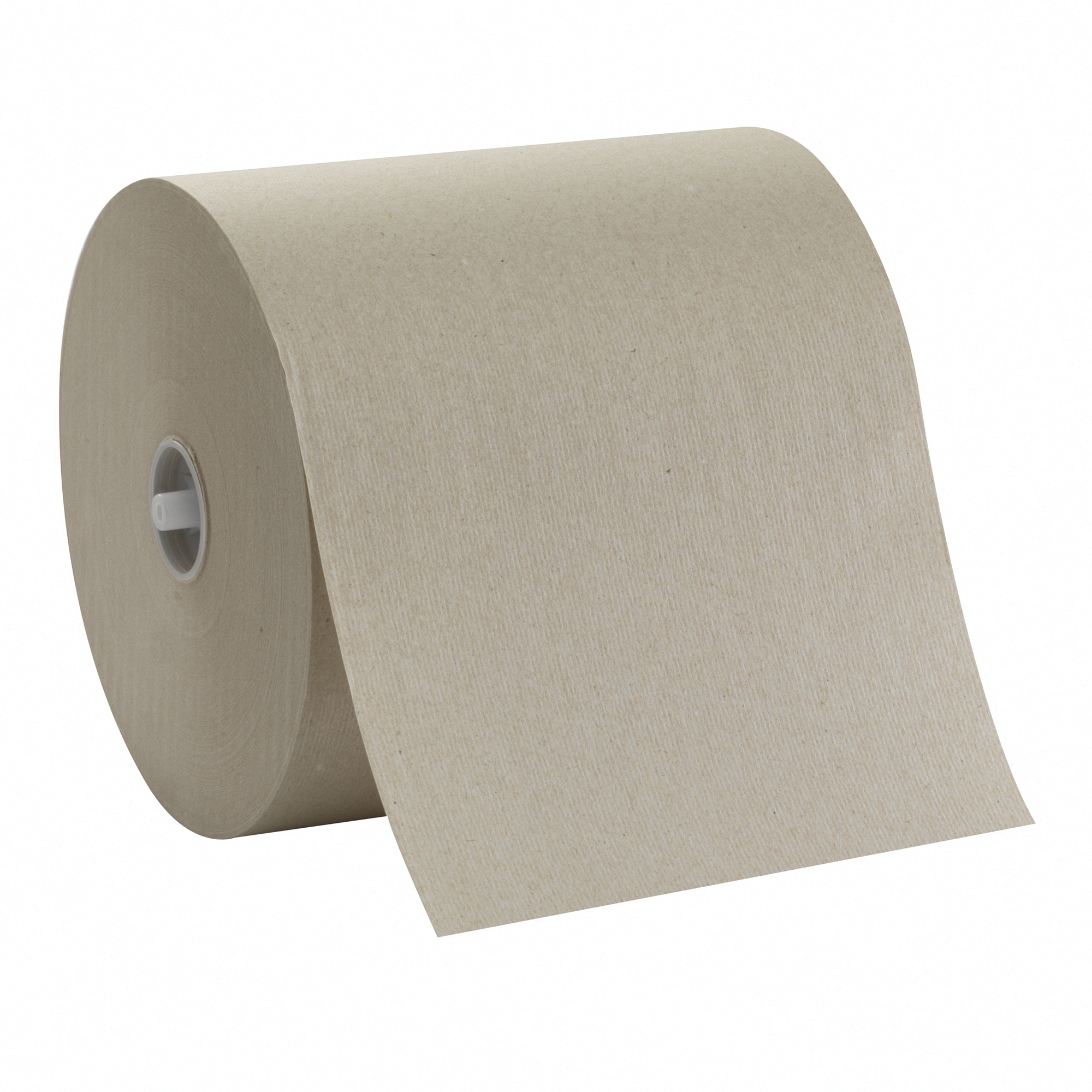 26480 1000' KRAFT ROLL TOWEL6/CS  SOFPULL SYSTEM