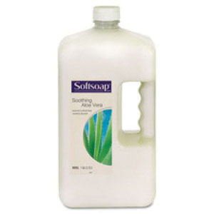 Softsoap® 04307