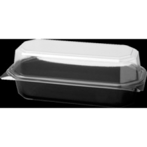 836011-PS94 HOAGIE BOX200/CS