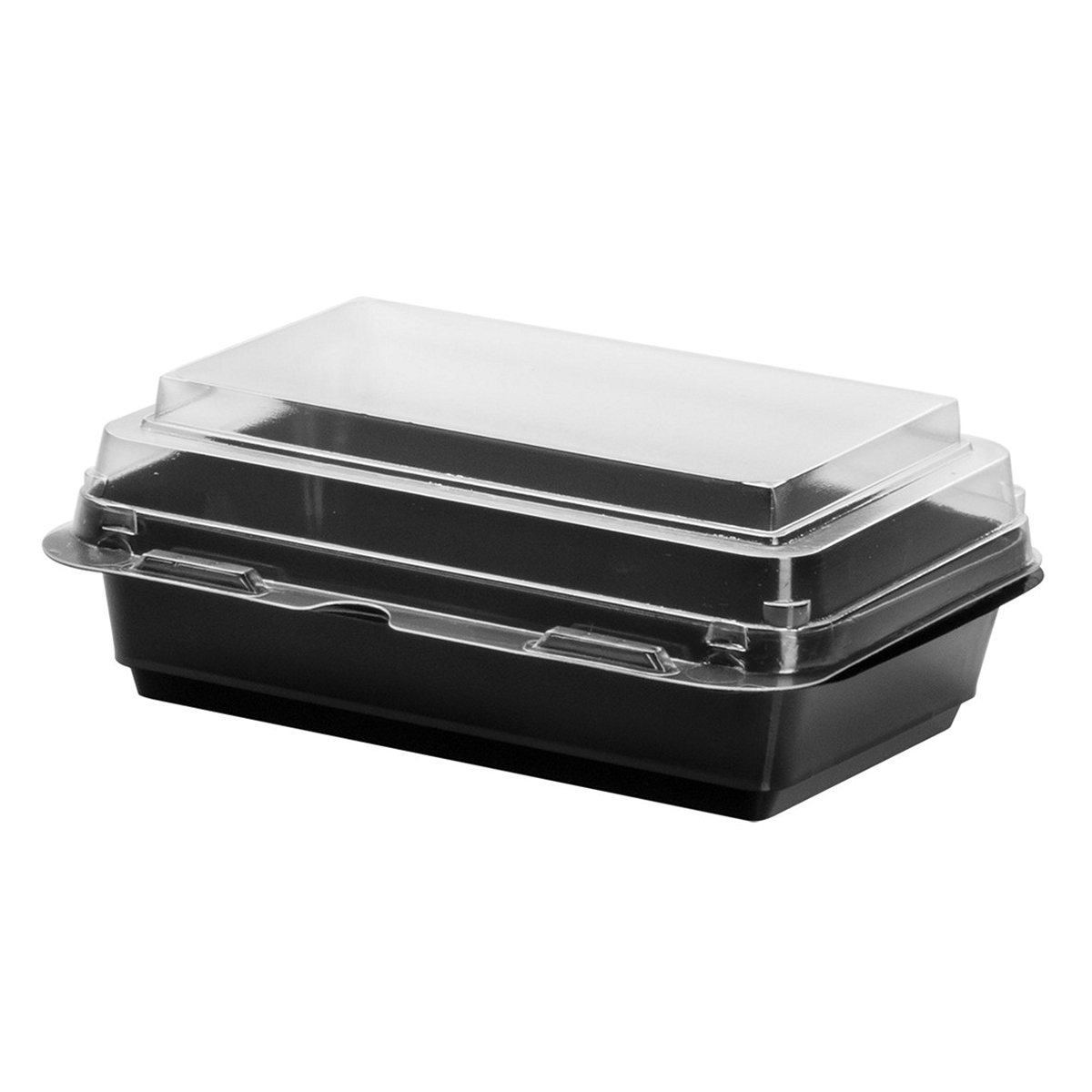 846622-PS94 DELI DEEP BOX 200/8X5X3