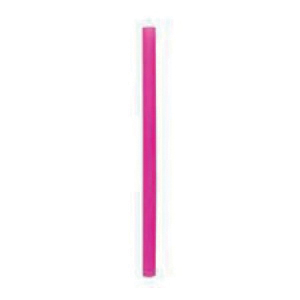 D85AN 8.5" COLOSSAL NEON STRAW4M/CS