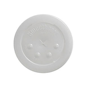 L32BNR 32oz COLD CUP LID960/CS