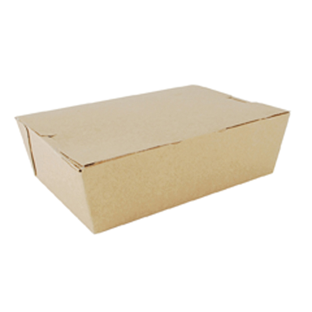 0733 3LB KRAFT CHAMPAK CLASSIC 200/CS
