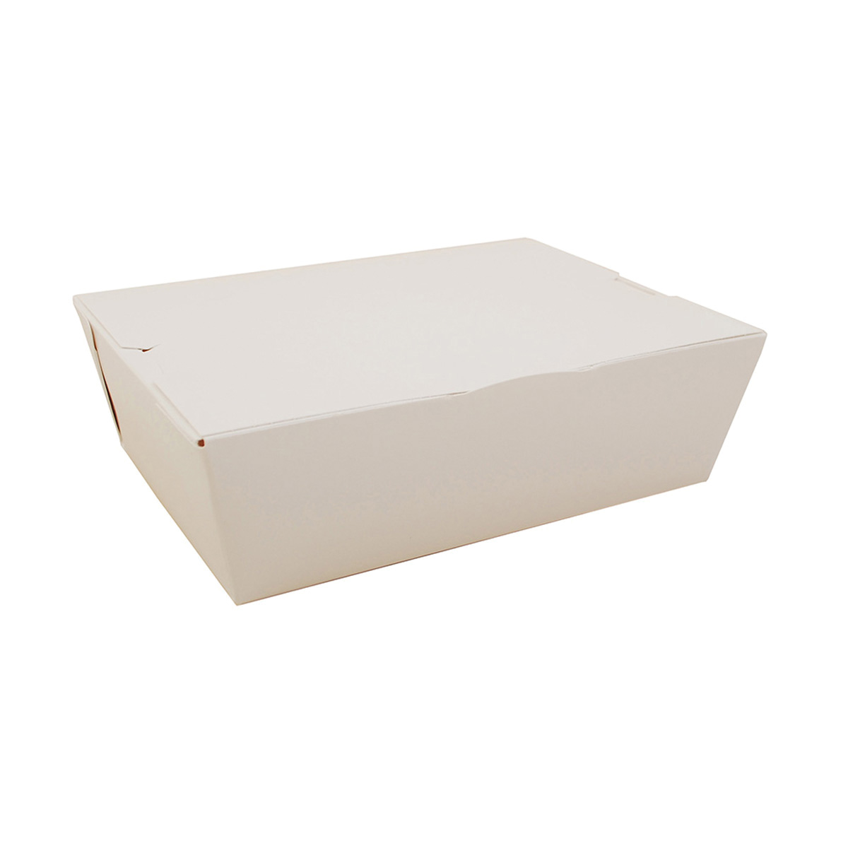 3LB WHITE CHAMPAK CLASSIC 200/ 0743