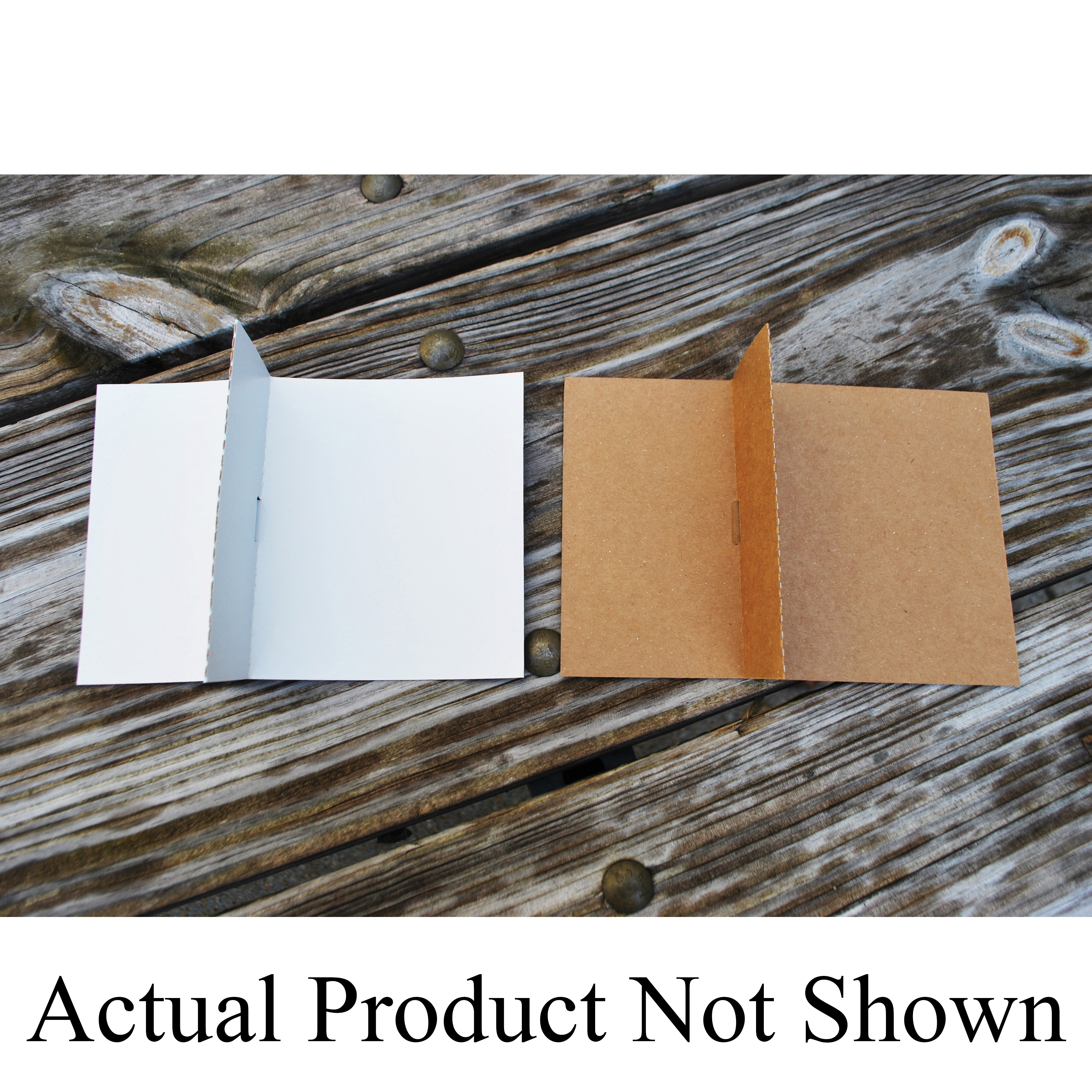 10109 DIVIDER INSERTS 500/CS 2-CELL